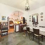 Traditional Villa